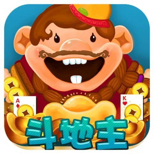 鼎天国际APP快速登录功能，一键安全访问