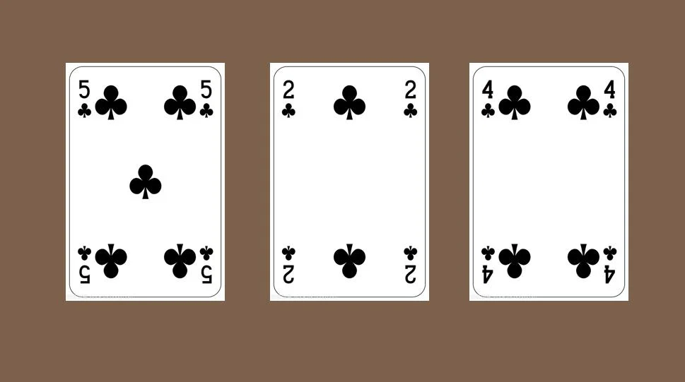 鼎天国际棋牌大厅 - 麻将游戏