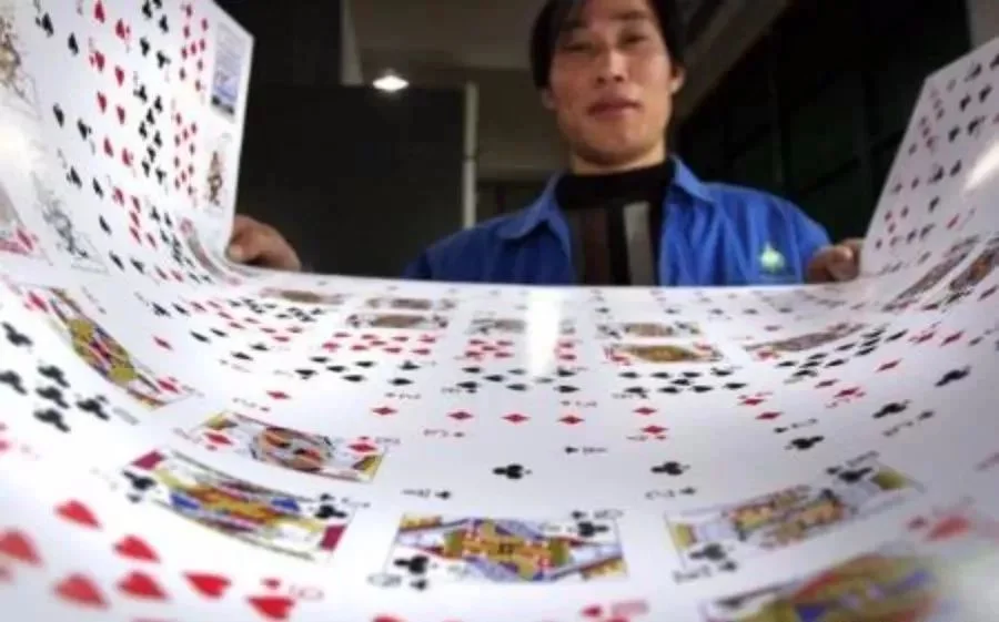 鼎天国际棋牌大厅 - 炸金花游戏
