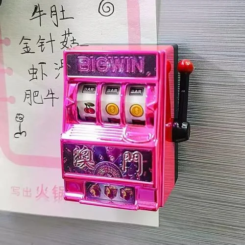 鼎天国际 - 视频扑克游戏展示