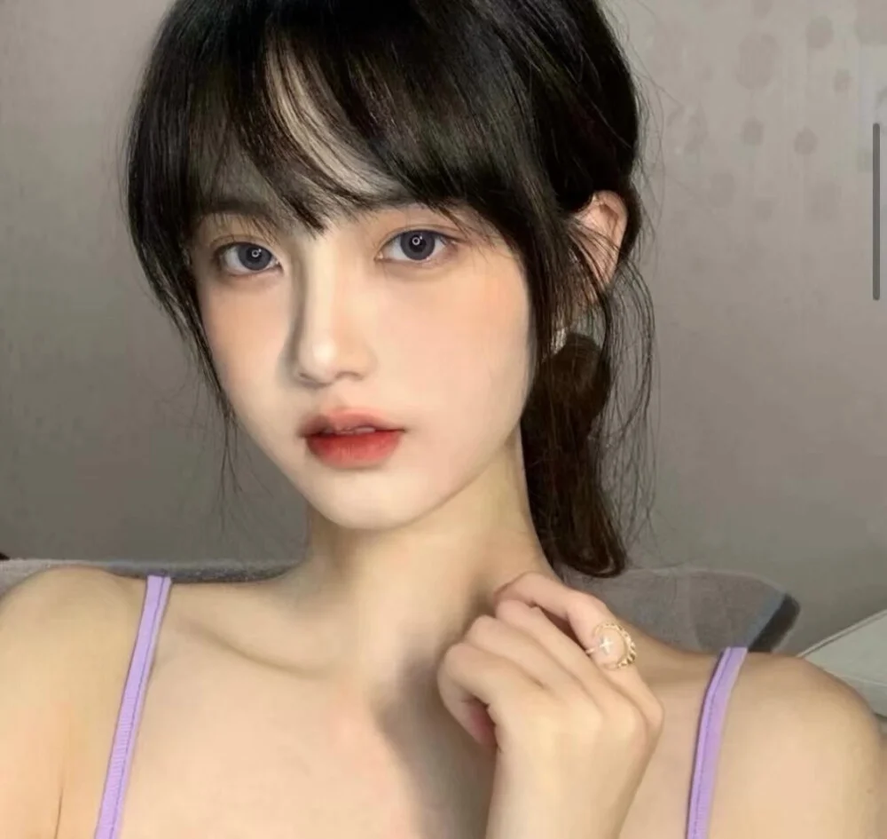 鼎天国际真人德州扑克游戏